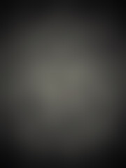 A black background with a white background, abstract black background.black background illustration texture and dark gray charcoal paint, dark and gray abstract wallpaper.