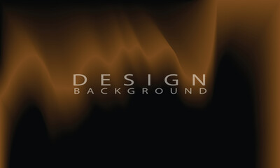 abstract gradient background, Graphic Resource, modern wallpaper