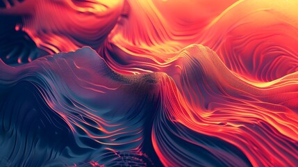 futuristic, elegant, luxury, colorfully pattern for background design