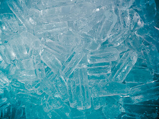 icecubes background,icecubes texture,icecubes wallpaper,ice helps to feel refreshed and cool water from the icecubes helps the water refresh your life and feel good.ice drinks for refreshment business