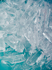 icecubes background,icecubes texture,icecubes wallpaper,ice helps to feel refreshed and cool water from the icecubes helps the water refresh your life and feel good.ice drinks for refreshment business