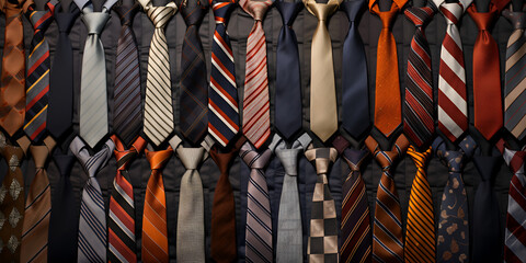 Silk tie collection, fabric textile on sri lanka, Men’s Accessories with Formal Suits for Fashion,
