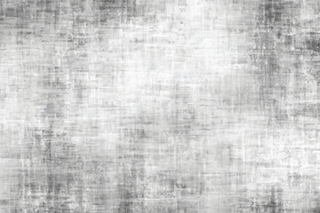 Black and white Grunge texture. Grunge Background. Vintage grunge texture in black and white.  Black and white Grunge abstract background. Black isolated on white background. Old rough grunge. EPS 10.