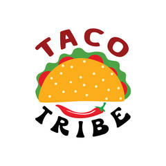 Cinco De Mayo Svg Bundle, Taco Tuesday Svg, Cinco De Mayo Gifts, Cinco De Mayo Svg, Cinco De Mayo Png,