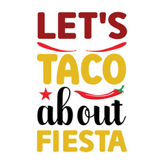 Cinco De Mayo Svg Bundle, Taco Tuesday Svg, Cinco De Mayo Gifts, Cinco De Mayo Svg, Cinco De Mayo Png,