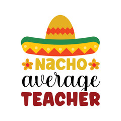 Cinco De Mayo Svg Bundle, Taco Tuesday Svg, Cinco De Mayo Gifts, Cinco De Mayo Svg, Cinco De Mayo Png,