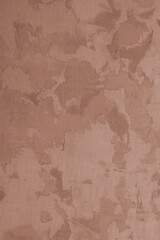 Abstract textured background with copy space for your text