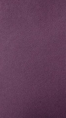 Abstract textured background with copy space for your text