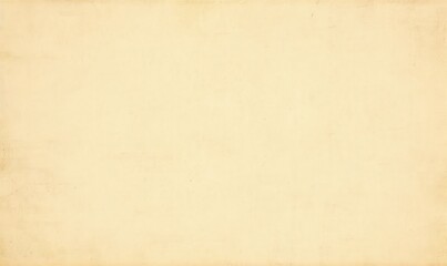 A soft pale yellow background with a subtle textured pattern, ideal for design and creative projects