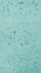 grunge background with space for text or image