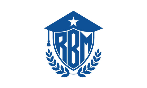 Rbm Images – Browse 100 Stock Photos, Vectors, and Video | Adobe Stock