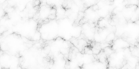 White Marble texture wall and floor paint luxury, grunge background. White and black beige natural vintage isolated marble texture background vector. cracked Marble texture frame background.