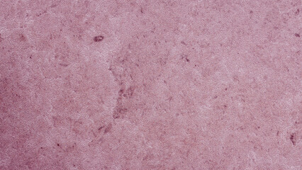 Abstract textured background with copy space for your text