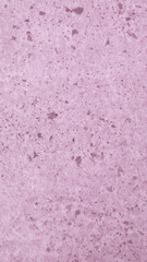 grunge background with space for text