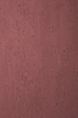 Fototapeta premium grunge background with space for text