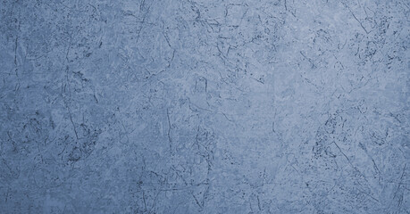 grunge background with space for text