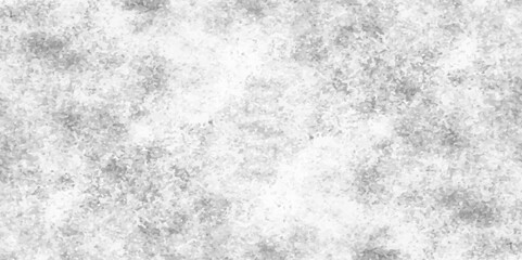 Abstract black and white stone wall background .Seamless vector gray concrete texture .old grunge paper texture design and Vector design in illustration .dark grunge concrete background.	