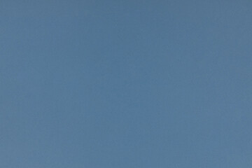 Abstract textured background with copy space for your text