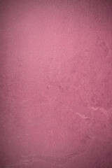 Abstract textured background with copy space for your text