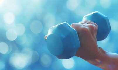 sports day background. health atletic and fitness concept 