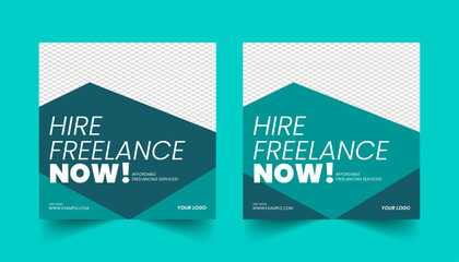 We are hiring job vacancy Social Media Post Or Instagram Promotional Social Media Post