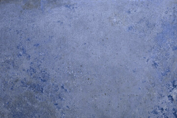 Abstract textured background with copy space for your text