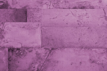 Abstract textured background with copy space for your text