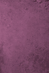 Abstract textured background with copy space for your text