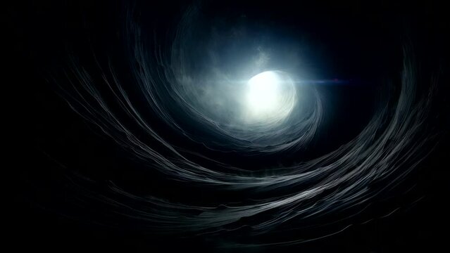 Beyond the Stars: Embarking on a Journey Across the Galaxy