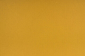 Abstract textured background with copy space for your text