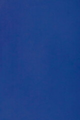 Abstract textured background with copy space for your text