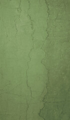 Abstract textured background with copy space for your text