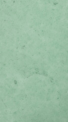Abstract textured background with copy space for your text