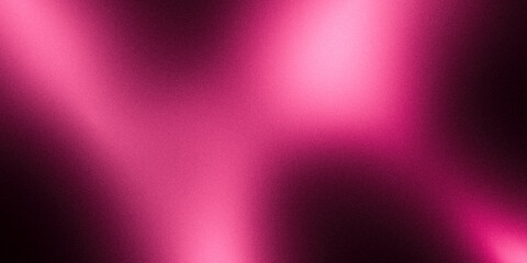 pink gradient wave pattern background  darkness noise  Product backdrop