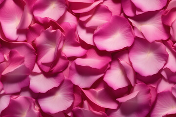 background pink rose petals close, beautiful, romantic, femininity