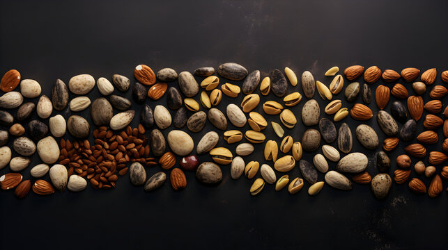 Coffee beans frame background
Healthy food vegetarian vegan food concept. Various assorted organic cereals, vegetables, whole grains Pro Photo,,
Healthy food vegetarian vegan food concept. Various as
