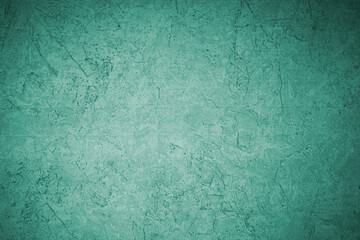 Obraz premium Abstract textured background with copy space for your text
