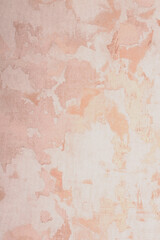 Abstract textured background with copy space for your text