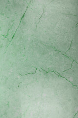 Abstract textured background with copy space for your text