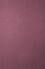 Abstract textured background with copy space for your text