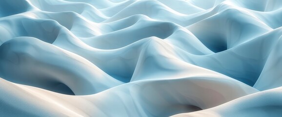 Obraz premium Abstract Background Light Blue Modern, Wallpaper Pictures, Background Hd