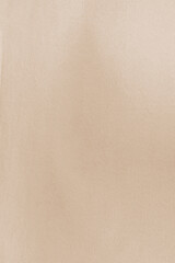 Abstract textured background with copy space for your text