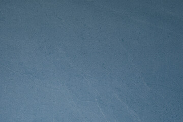 Abstract textured background with copy space for your text