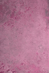 Abstract textured background with copy space for your text