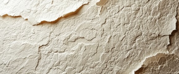  Paper Texture Background Cardboard Surface, Wallpaper Pictures, Background Hd
