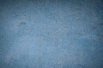 abstract colorful background, creative concept design