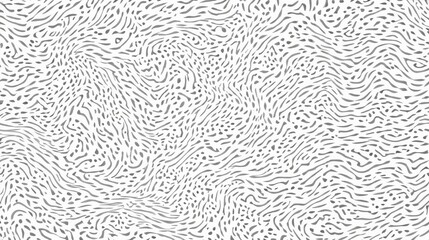 texture of fabric, abstract texture