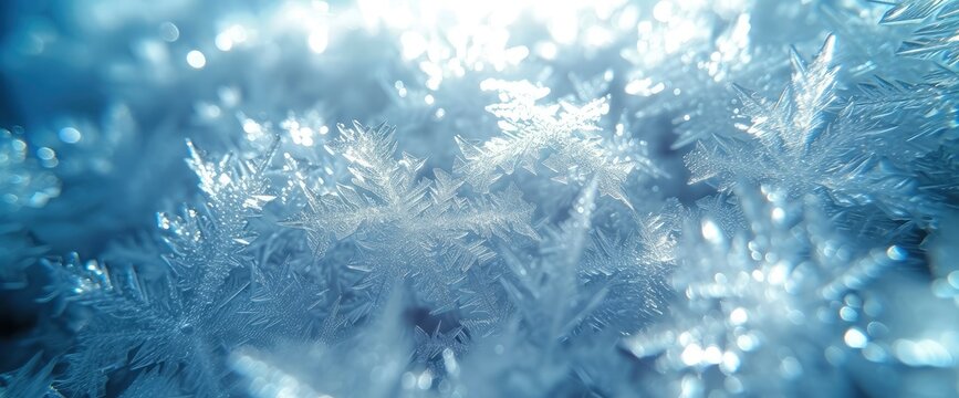 Pale Whiteblue Ice Texture Use Background, Wallpaper Pictures, Background Hd