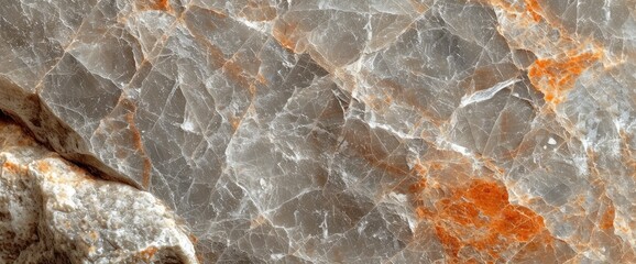 Grey Marble Texture Granite Stone Hand, Wallpaper Pictures, Background Hd