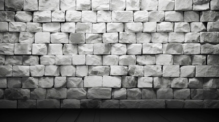 wall background high definition(hd) photographic creative image
